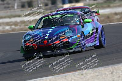 media/Feb-09-2025-Speed Ventures (Sun) [[4a0a0e1afa]]/Black Group/Session 2 (Turn 4)/